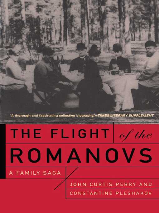 what happened to the romanov family essay what happened to the romanov family essay